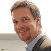 Trond Dahl